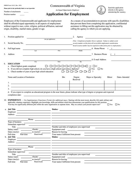 Apply To BRCC .